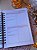 Planner 2023 Personalizado - Imagem 9