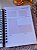 Planner 2023 Personalizado - Imagem 6