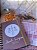 Planner 2023 Personalizado - Imagem 1
