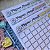 Desk Planner Mensal - Imagem 3