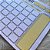 Desk Planner Mensal - Imagem 5