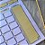 Desk Planner Mensal - Imagem 4