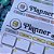 Desk Planner Mensal - Imagem 2