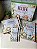 Kit Master Maternidade - Imagem 4