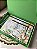 Kit Master Maternidade - Imagem 3