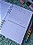Planner de Controle Financeiro - Imagem 6