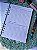 Planner de Controle Financeiro - Imagem 2