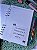 Planner de Controle Financeiro - Imagem 7