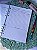 Planner de Controle Financeiro - Imagem 3