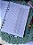 Planner de Controle Financeiro - Imagem 4