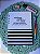 Planner de Controle Financeiro - Imagem 1