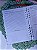 Planner de Controle Financeiro - Imagem 5