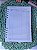 Planner de Controle Financeiro - Imagem 10