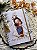Caderno Santinhos Personalizado - Imagem 2