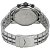 RELOGIO INVICTA Specialty Chronograph Black Dial Men's Watch - Imagem 3