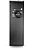 MINI SYSTEM TORRE FRAHM – TWS5000 BLUETOOTH USB - 5000W Musical - Imagem 5