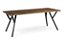 MESA DE JANTAR TWIG 2,20X1,00 - Imagem 2