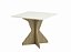 CONJUNTO DE MESA AMANDA ( 4 CADEIRAS ) - Imagem 6