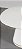 Mesa De Jantar Vanilla L1400 x P1390mm - Imagem 2