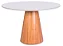 Mesa Cone - Imagem 1