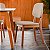 Conjunto Mesa Detroit 1,80 - Imagem 3