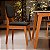 Conjunto de Mesa Paris 1,20 - Imagem 3