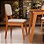 Conjunto de Mesa Paris 1,20 - Imagem 4