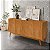 Buffet Ares Lux 4 Portas - Imagem 3