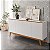 Buffet Ares Lux 4 Portas - Imagem 1