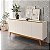 Buffet Ares Lux 4 Portas - Imagem 2