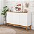 Buffet Ares Lux 3 Portas - Imagem 2