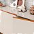 Buffet Ares Lux 3 Portas - Imagem 4