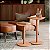 Conjunto de mesa paris - Imagem 5