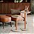 Conjunto de mesa paris - Imagem 2