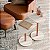 Conjunto de mesa paris - Imagem 1