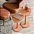 Conjunto de mesa paris - Imagem 3