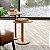 Conjunto de mesa paris - Imagem 4