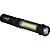 Caneta Lanterna de LED Double - WAFT-6540 - Imagem 1