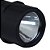 Caneta Lanterna de LED Double - WAFT-6540 - Imagem 2