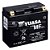 Bateria CG 150 - Imagem 1