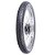 Pneu  dianteiro moto 125/150 - GoodYear - Imagem 1