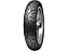 Pneu traseiro moto 150 GoodYear - Imagem 1
