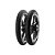 Pneu traseiro moto 150 GoodYear - Imagem 2