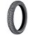 Pneu Michelin 90-90-18 - Imagem 1