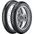 Pneu Xtz 250 Lander Tenere - Imagem 1