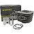 Kit Cilindro Motor 80cc Baixa - Imagem 1