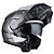 Capacete Helt BWC - Imagem 3