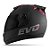 Capacete Helt BWC - Imagem 2
