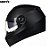 Capacete Helt BWC - Imagem 1