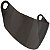 Viseira Givi Pinlock 30 - Imagem 2